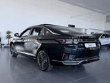 DongFeng Shine Max 2023 года за 8 800 000 тг. в Уральск – фото 5