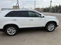 Kia Sorento 2013 года за 7 500 000 тг. в Петропавловск – фото 4