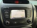Kia Sorento 2013 года за 7 500 000 тг. в Петропавловск – фото 10