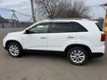 Kia Sorento 2013 года за 7 500 000 тг. в Петропавловск – фото 3