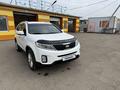 Kia Sorento 2013 года за 7 500 000 тг. в Петропавловск – фото 2