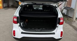 Kia Sorento 2013 года за 7 500 000 тг. в Петропавловск – фото 5