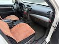 Kia Sorento 2013 года за 7 500 000 тг. в Петропавловск – фото 7