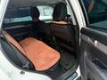Kia Sorento 2013 года за 7 500 000 тг. в Петропавловск – фото 8