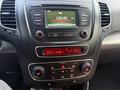 Kia Sorento 2013 года за 7 500 000 тг. в Петропавловск – фото 9