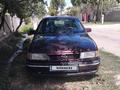 Opel Vectra 1993 годаfor800 000 тг. в Тараз – фото 2