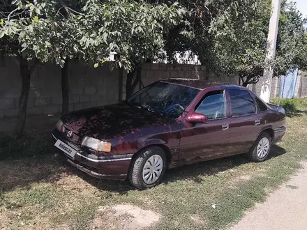 Opel Vectra 1993 года за 800 000 тг. в Тараз – фото 5