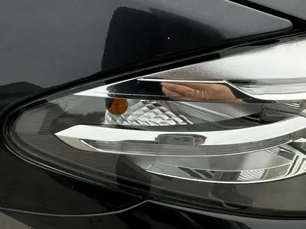 BMW 528 2014 года за 11 500 000 тг. в Алматы – фото 10