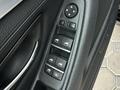 BMW 528 2014 годаүшін11 500 000 тг. в Алматы – фото 13