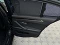 BMW 528 2014 годаүшін11 500 000 тг. в Алматы – фото 15