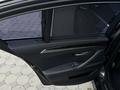 BMW 528 2014 годаүшін11 500 000 тг. в Алматы – фото 14