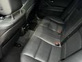 BMW 528 2014 годаүшін11 500 000 тг. в Алматы – фото 16