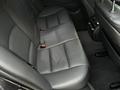 BMW 528 2014 годаүшін11 500 000 тг. в Алматы – фото 17