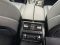 BMW 528 2014 годаүшін11 500 000 тг. в Алматы – фото 19