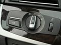 BMW 528 2014 годаүшін11 500 000 тг. в Алматы – фото 23