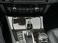 BMW 528 2014 годаүшін11 500 000 тг. в Алматы – фото 24