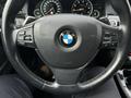 BMW 528 2014 годаүшін11 500 000 тг. в Алматы – фото 26