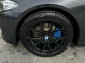 BMW 528 2014 годаүшін11 500 000 тг. в Алматы – фото 6