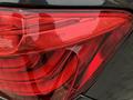 BMW 528 2014 годаүшін11 500 000 тг. в Алматы – фото 7