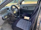 Mazda 626 1993 годаүшін1 000 000 тг. в Кокшетау – фото 5