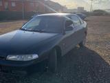 Mazda 626 1993 годаүшін1 000 000 тг. в Кокшетау – фото 3