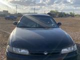 Mazda 626 1993 годаүшін1 000 000 тг. в Кокшетау