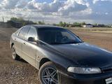 Mazda 626 1993 годаүшін1 000 000 тг. в Кокшетау – фото 2