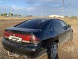 Mazda 626 1993 годаүшін1 000 000 тг. в Кокшетау – фото 4