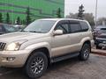 Toyota Land Cruiser Prado 2008 годаfor15 500 000 тг. в Алматы – фото 14