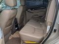 Toyota Land Cruiser Prado 2008 годаfor15 500 000 тг. в Алматы – фото 29