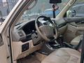 Toyota Land Cruiser Prado 2008 годаfor15 500 000 тг. в Алматы – фото 32