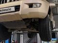 Toyota Land Cruiser Prado 2008 годаfor15 500 000 тг. в Алматы – фото 38