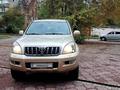 Toyota Land Cruiser Prado 2008 года за 15 500 000 тг. в Алматы – фото 8