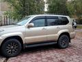 Toyota Land Cruiser Prado 2008 года за 15 500 000 тг. в Алматы – фото 9