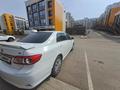 Toyota Corolla 2012 годаүшін6 250 000 тг. в Астана – фото 5