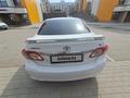 Toyota Corolla 2012 года за 6 250 000 тг. в Астана – фото 6