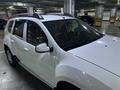 Renault Duster 2015 годаfor6 450 000 тг. в Астана – фото 2