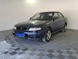Mazda Capella 1998 года за 888 000 тг. в Павлодар