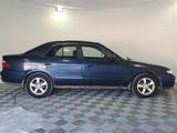 Mazda Capella 1998 года за 888 000 тг. в Павлодар – фото 4