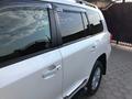 Toyota Land Cruiser 2014 годаfor31 500 000 тг. в Караганда – фото 11