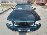 Audi A8 1998 годаүшін3 550 000 тг. в Тараз – фото 4