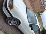 Audi 80 1991 года за 650 000 тг. в Алматы