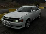 Toyota Mark II 1996 годаүшін2 600 000 тг. в Алматы