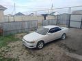 Toyota Mark II 1996 годаfor2 600 000 тг. в Алматы – фото 15