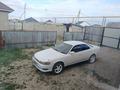 Toyota Mark II 1996 годаfor2 600 000 тг. в Алматы – фото 17