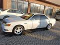 Toyota Mark II 1996 годаfor2 500 000 тг. в Алматы – фото 21