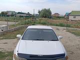 Toyota Mark II 1996 года за 2 300 000 тг. в Алматы – фото 3