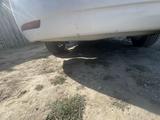 Geely Emgrand EC7 2013 года за 700 000 тг. в Атырау – фото 3