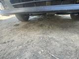 Geely Emgrand EC7 2013 года за 700 000 тг. в Атырау – фото 4