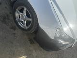 Geely Emgrand EC7 2013 года за 700 000 тг. в Атырау – фото 5
